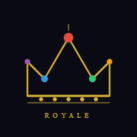 皇冠体育Logo